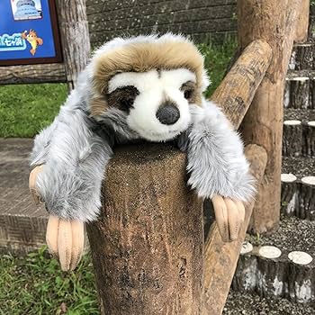 Amazon.co.jp: VIAHART Tiger Tale Toys (タイガーテールトイズ